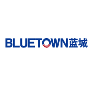 蓝城集团