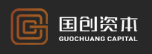 国创资本