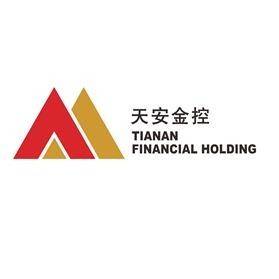 天安金控