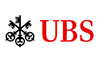 UBS瑞银