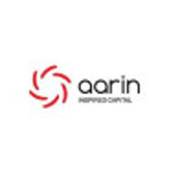 Aarin Capital
