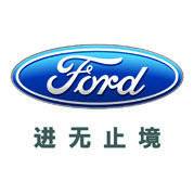 Ford福特汽车