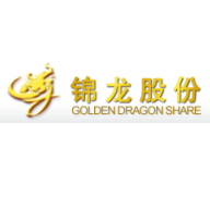 锦龙股份