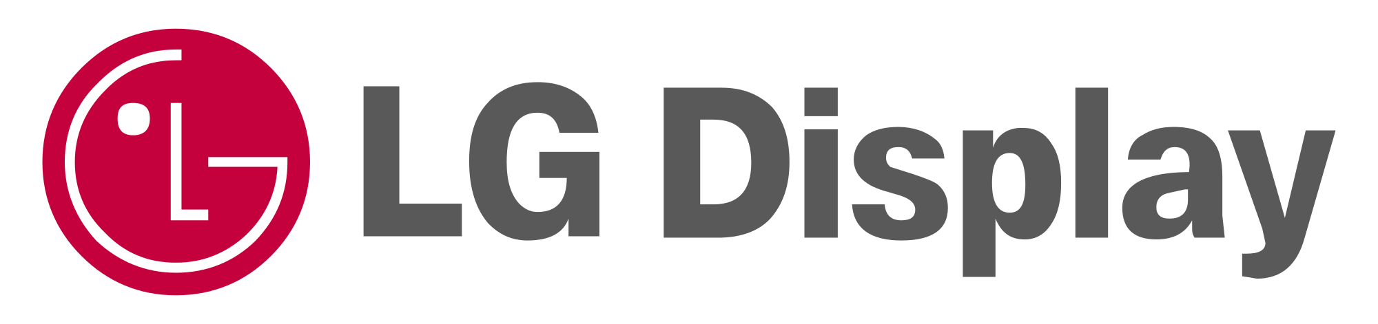 LGDisplay