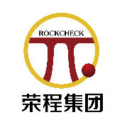 荣程集团