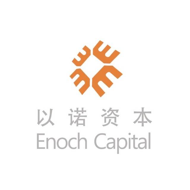 以诺资本