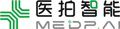 医拍智能