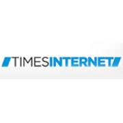 Times Internet