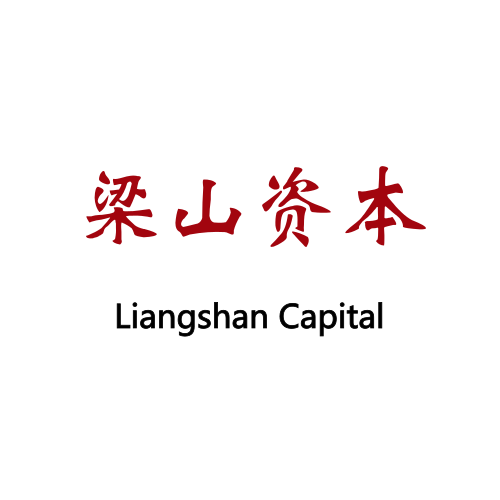 梁山资本