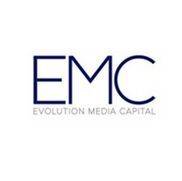 EMC媒体基金