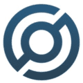 Openspace Ventures
