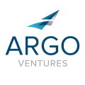 ArgoVentures