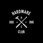 HardwareClub
