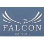 FalconCapital