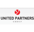 UnitedPartners