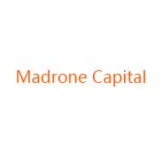 Madrone Capital Partners