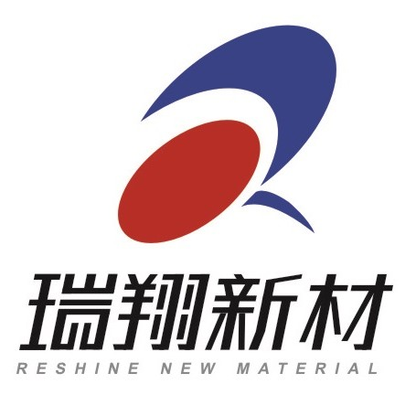 瑞翔新材