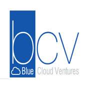 Blue Cloud Ventures