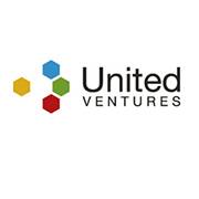 UnitedVentures