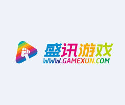 盛讯游戏