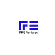 RRE Ventures
