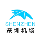 深圳机场