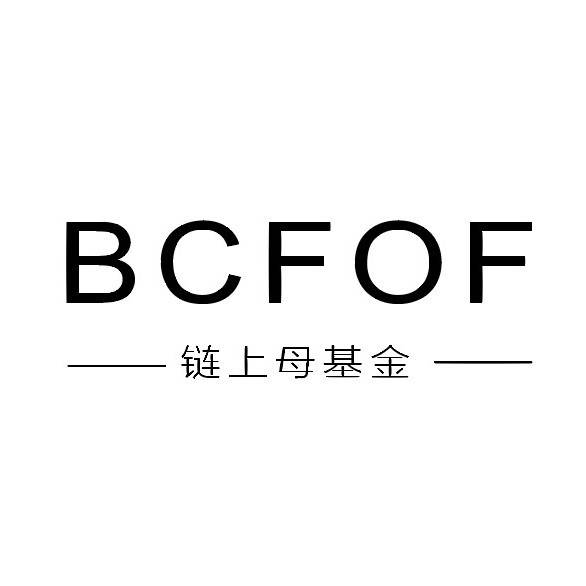链上资本
