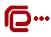 鹿港文化