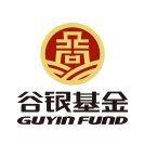 谷银基金
