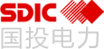 国投电力