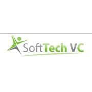 Soft Tech VC