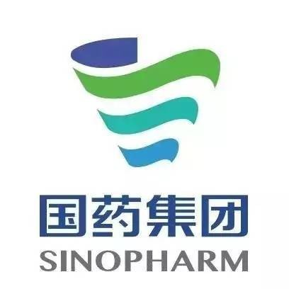 国大药房