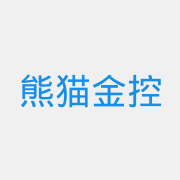 熊猫金控