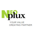 Neoplux