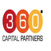 360 Capital Partners