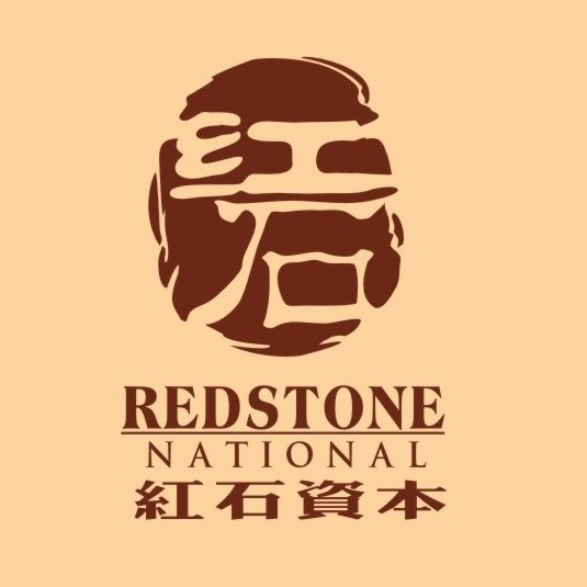 红石资本