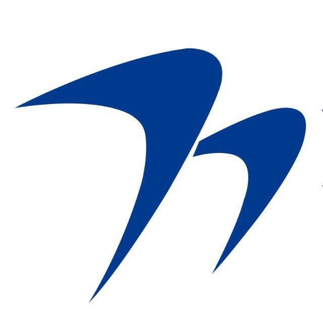 万集科技
