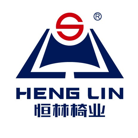 恒林股份