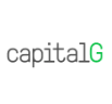 Google Capital