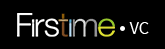 FirstimeVentureCapital