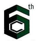 第六元素材料