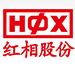 红相股份