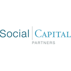 Social Capital Partners