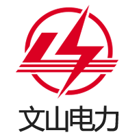 南网储能