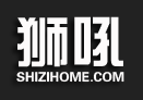 狮吼网