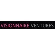 Visionnaire Ventures