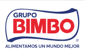 GrupoBimbo