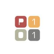 P101