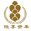 悦享资本