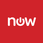 ServiceNow